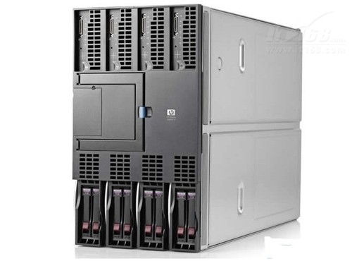 《笑傲江湖》游戲報價及相關計算機軟硬件設備批發綜合指南