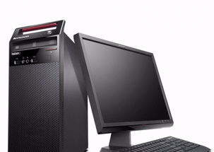 一站式辦公設備解決方案 從維修到銷售的全方位服務