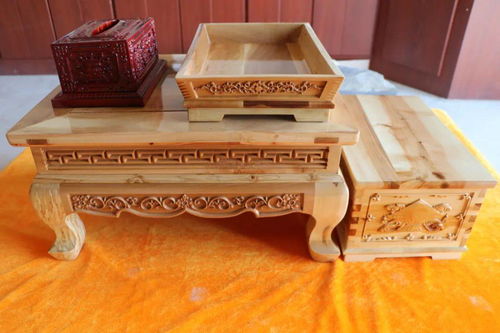 卓尼民族特需商品貴金屬制品的開(kāi)發(fā) 文化傳承與經(jīng)濟(jì)發(fā)展的雙贏之路