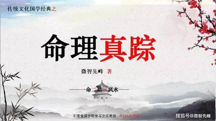 八字干支五行與十神在貴金屬制品開發(fā)中的發(fā)展維度